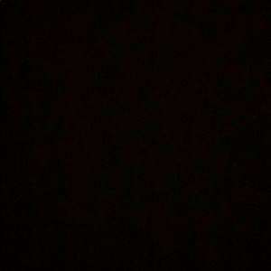 Meet your Posher, Elijah